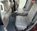Красный Лексус ГХ, объемом двигателя 4.61 л и пробегом 24 тыс. км за 41999 $, фото 39 на Automoto.ua