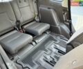 Красный Лексус ГХ, объемом двигателя 4.61 л и пробегом 24 тыс. км за 41999 $, фото 42 на Automoto.ua