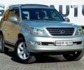 Лексус ГХ, об'ємом двигуна 0 л та пробігом 100 тис. км за 27300 $, фото 1 на Automoto.ua