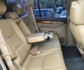 Лексус ГХ, об'ємом двигуна 0 л та пробігом 217 тис. км за 15900 $, фото 16 на Automoto.ua