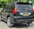 Лексус ГХ, об'ємом двигуна 0 л та пробігом 217 тис. км за 15900 $, фото 1 на Automoto.ua