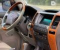 Лексус ГХ, об'ємом двигуна 0 л та пробігом 217 тис. км за 15900 $, фото 14 на Automoto.ua