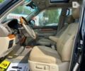 Лексус ГХ, об'ємом двигуна 0 л та пробігом 217 тис. км за 15900 $, фото 4 на Automoto.ua