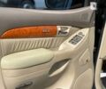 Лексус ГХ, об'ємом двигуна 0 л та пробігом 217 тис. км за 15900 $, фото 7 на Automoto.ua