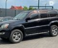 Лексус ГХ, об'ємом двигуна 0 л та пробігом 217 тис. км за 15900 $, фото 5 на Automoto.ua