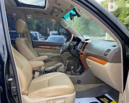 Лексус ГХ, об'ємом двигуна 0 л та пробігом 217 тис. км за 15900 $, фото 12 на Automoto.ua