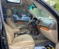 Лексус ГХ, об'ємом двигуна 0 л та пробігом 217 тис. км за 15900 $, фото 12 на Automoto.ua
