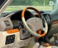 Лексус ГХ, об'ємом двигуна 0 л та пробігом 217 тис. км за 15900 $, фото 11 на Automoto.ua