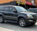 Лексус ГХ, об'ємом двигуна 0 л та пробігом 217 тис. км за 15900 $, фото 1 на Automoto.ua