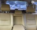 Лексус ГХ, об'ємом двигуна 0 л та пробігом 217 тис. км за 15900 $, фото 17 на Automoto.ua
