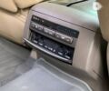 Лексус ГХ, об'ємом двигуна 0 л та пробігом 217 тис. км за 15900 $, фото 18 на Automoto.ua