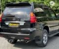 Лексус ГХ, об'ємом двигуна 0 л та пробігом 217 тис. км за 15900 $, фото 3 на Automoto.ua