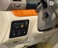 Лексус ГХ, об'ємом двигуна 0 л та пробігом 217 тис. км за 15900 $, фото 8 на Automoto.ua