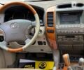 Лексус ГХ, об'ємом двигуна 0 л та пробігом 217 тис. км за 15900 $, фото 10 на Automoto.ua