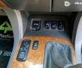 Лексус ГХ, об'ємом двигуна 0 л та пробігом 318 тис. км за 17300 $, фото 14 на Automoto.ua