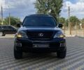 Лексус ГХ, об'ємом двигуна 0 л та пробігом 318 тис. км за 17300 $, фото 1 на Automoto.ua
