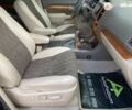 Лексус ГХ, об'ємом двигуна 0 л та пробігом 318 тис. км за 17300 $, фото 13 на Automoto.ua