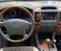 Лексус ГХ, об'ємом двигуна 0 л та пробігом 318 тис. км за 17300 $, фото 11 на Automoto.ua