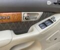 Лексус ГХ, об'ємом двигуна 0 л та пробігом 318 тис. км за 17300 $, фото 6 на Automoto.ua