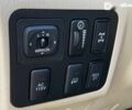 Лексус ГХ, об'ємом двигуна 0 л та пробігом 318 тис. км за 17300 $, фото 9 на Automoto.ua