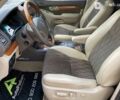 Лексус ГХ, об'ємом двигуна 0 л та пробігом 318 тис. км за 17300 $, фото 7 на Automoto.ua