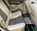 Лексус ГХ, об'ємом двигуна 0 л та пробігом 318 тис. км за 17300 $, фото 16 на Automoto.ua