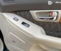 Лексус ГХ, об'ємом двигуна 0 л та пробігом 318 тис. км за 17300 $, фото 15 на Automoto.ua