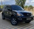 Лексус ГХ, об'ємом двигуна 0 л та пробігом 318 тис. км за 17300 $, фото 1 на Automoto.ua