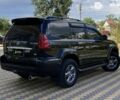 Лексус ГХ, об'ємом двигуна 0 л та пробігом 318 тис. км за 17300 $, фото 5 на Automoto.ua