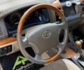 Лексус ГХ, об'ємом двигуна 0 л та пробігом 318 тис. км за 17300 $, фото 8 на Automoto.ua