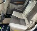 Лексус ГХ, об'ємом двигуна 0 л та пробігом 318 тис. км за 17300 $, фото 17 на Automoto.ua