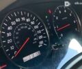 Лексус ГХ, об'ємом двигуна 0 л та пробігом 318 тис. км за 17300 $, фото 10 на Automoto.ua
