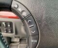Лексус ГХ, об'ємом двигуна 0 л та пробігом 170 тис. км за 17500 $, фото 19 на Automoto.ua