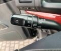 Лексус ГХ, об'ємом двигуна 0 л та пробігом 170 тис. км за 17500 $, фото 20 на Automoto.ua