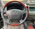 Лексус ГХ, об'ємом двигуна 0 л та пробігом 170 тис. км за 17500 $, фото 17 на Automoto.ua
