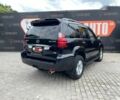 Лексус ГХ, об'ємом двигуна 0 л та пробігом 170 тис. км за 17500 $, фото 7 на Automoto.ua