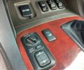 Лексус ГХ, об'ємом двигуна 0 л та пробігом 170 тис. км за 17500 $, фото 29 на Automoto.ua