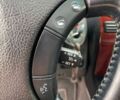 Лексус ГХ, об'ємом двигуна 0 л та пробігом 170 тис. км за 17500 $, фото 18 на Automoto.ua