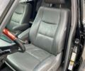 Лексус ГХ, об'ємом двигуна 0 л та пробігом 170 тис. км за 17500 $, фото 14 на Automoto.ua