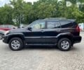 Лексус ГХ, об'ємом двигуна 0 л та пробігом 170 тис. км за 17500 $, фото 4 на Automoto.ua