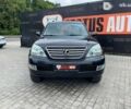 Лексус ГХ, об'ємом двигуна 0 л та пробігом 170 тис. км за 17500 $, фото 1 на Automoto.ua