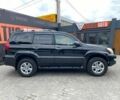 Лексус ГХ, об'ємом двигуна 0 л та пробігом 170 тис. км за 17500 $, фото 3 на Automoto.ua