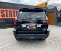 Лексус ГХ, об'ємом двигуна 0 л та пробігом 170 тис. км за 17500 $, фото 6 на Automoto.ua