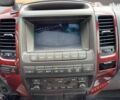 Лексус ГХ, об'ємом двигуна 0 л та пробігом 170 тис. км за 17500 $, фото 25 на Automoto.ua