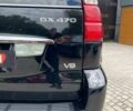 Лексус ГХ, об'ємом двигуна 0 л та пробігом 170 тис. км за 17500 $, фото 8 на Automoto.ua