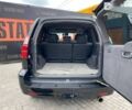 Лексус ГХ, об'ємом двигуна 0 л та пробігом 170 тис. км за 17500 $, фото 10 на Automoto.ua