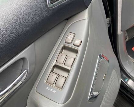Лексус ГХ, об'ємом двигуна 0 л та пробігом 170 тис. км за 17500 $, фото 11 на Automoto.ua