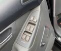 Лексус ГХ, об'ємом двигуна 0 л та пробігом 170 тис. км за 17500 $, фото 11 на Automoto.ua