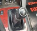 Лексус ГХ, об'ємом двигуна 0 л та пробігом 170 тис. км за 17500 $, фото 26 на Automoto.ua