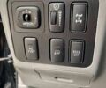 Лексус ГХ, об'ємом двигуна 0 л та пробігом 170 тис. км за 17500 $, фото 15 на Automoto.ua